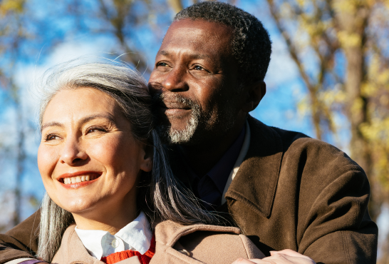 Gold 50th wedding anniversary gift ideas to amaze your wife